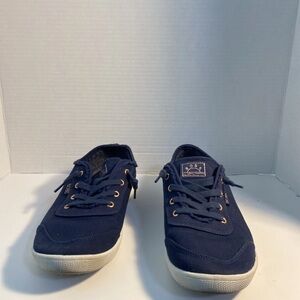 Skechers BOBS B Cute Lightweight Vegan Sneakers Women"s